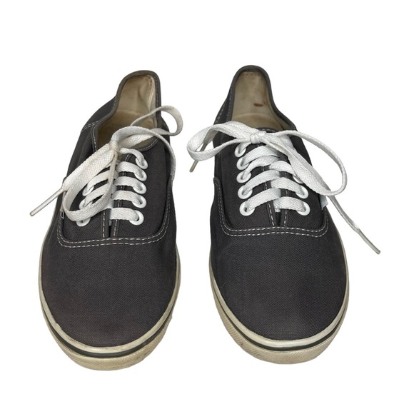 Vans Sneakers - Picture 2 of 6